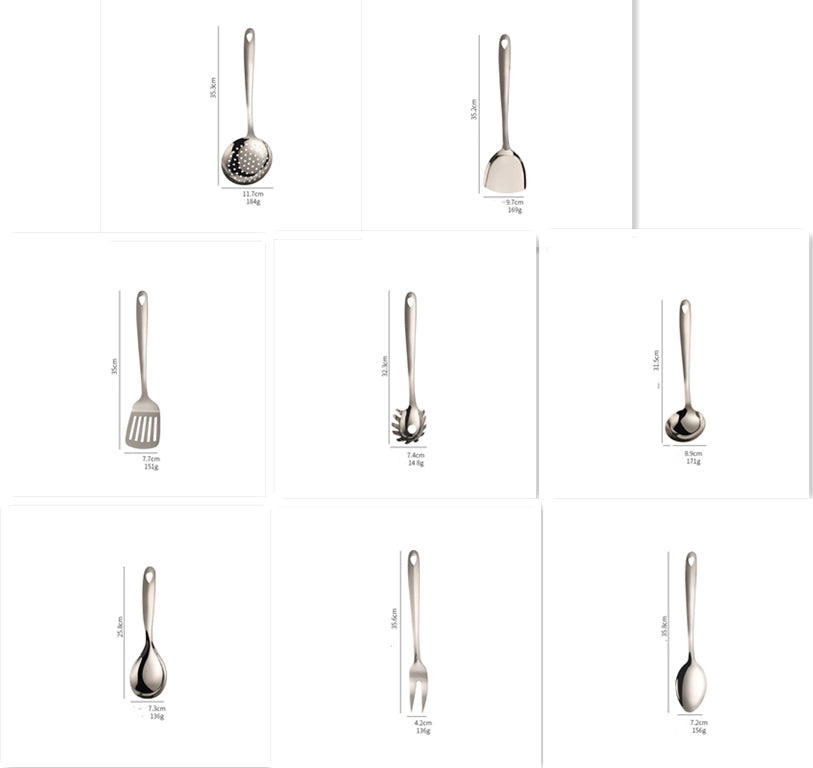 5c8b0822c0cf4e61cabd560f45c498e5