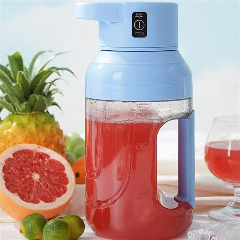 f63aa3991875435908e6403caee5505f