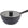 Nonstick Frying Pan For Home Cooking Thickened And Lightweight Skillet