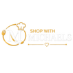 Michael’s