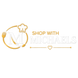 Michael’s