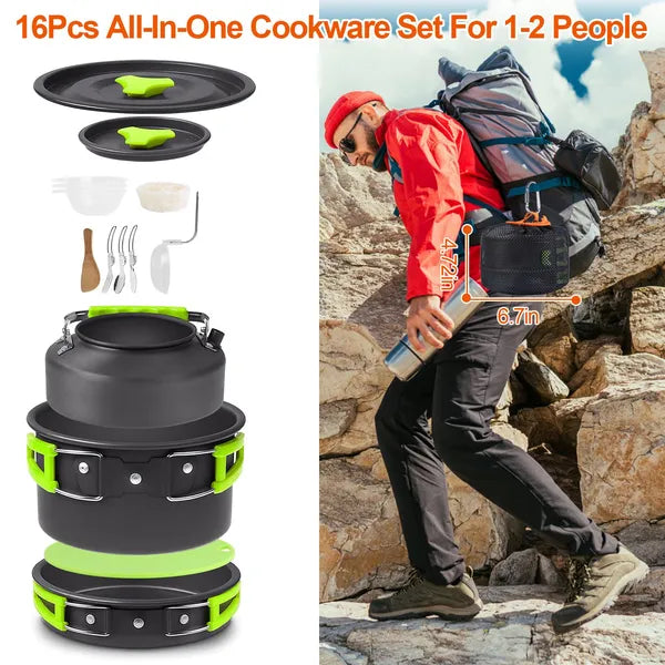 bb01a851c647d58077eb4a1e422a2298