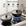 Nonstick Frying Pan For Home Cooking Thickened And Lightweight Skillet