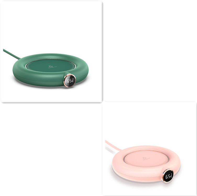 1b4ae1762a9931485658ccc959b0506a